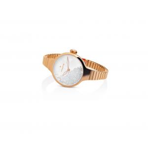 Orologio Hoops 2612L-RG02