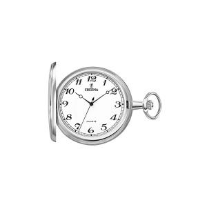 Orologio Festina F2022-1
