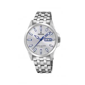 Orologio Festina F20357-1