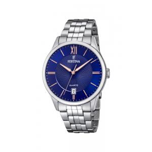 Orologio Festina F20425-5