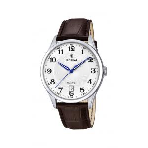 Orologio Festina F20426-1