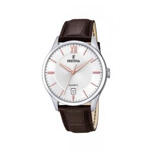 Orologio Festina F20426-4