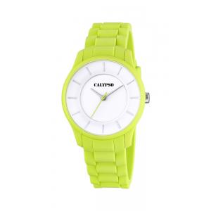 Orologio Calypso K5671-5