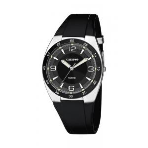 Orologio Calypso K5753-3