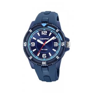 Orologio Calypso K5759-2