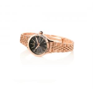 Orologio Hoops 2560LG-07