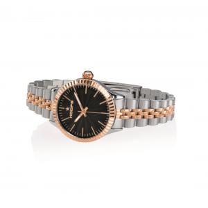 Orologio Hoops 2560LSRG-02