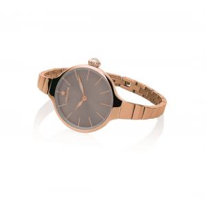 Orologio Hoops 2584LC-RG04