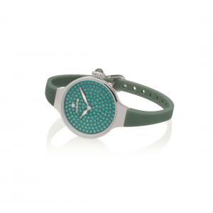 Orologio Hoops 2593LBS-03