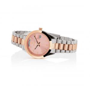 Orologio Hoops 2620LSRG05