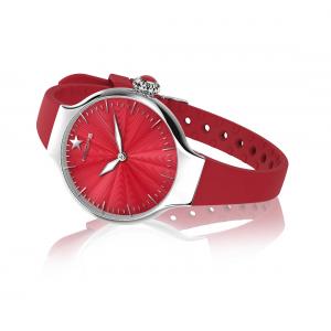 Orologio Hoops 2634L-S03