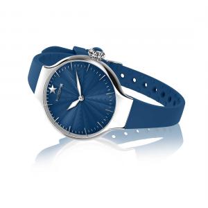 Orologio Hoops 2634L-S05