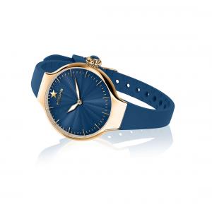 Orologio Hoops 2634L-YG05