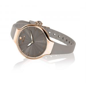 Orologio Hoops 2634L-YG08