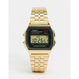 Orologio Casio A159WGEA