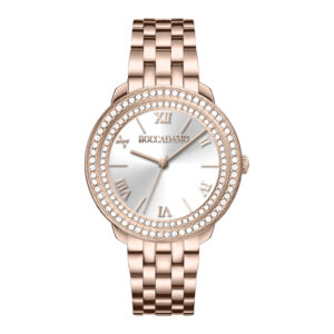 Orologio Boccadamo DV005
