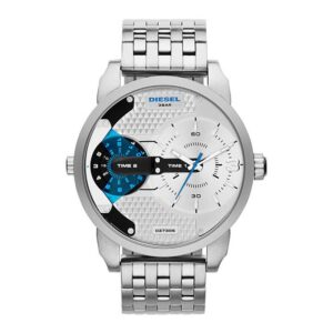 Orologio Diesel DZ7305