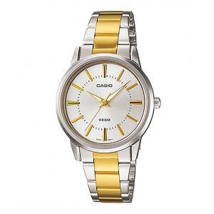 Orologio Casio MTP-1303SG