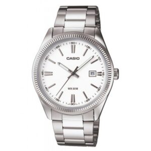 Orologio Casio MTP-1302D-7A1VDF