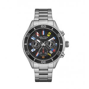 Orologio Nautica NAD14536G