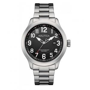 Orologio Nautica NAI12523G