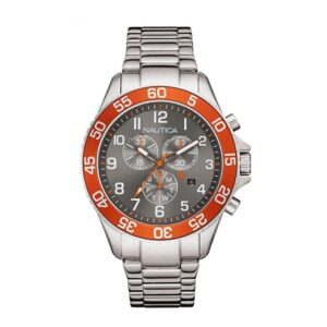 Orologio Nautica NAI17511G