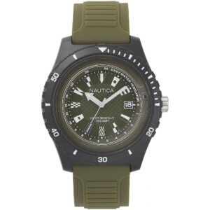 Orologio Nautica NAPIBZ009