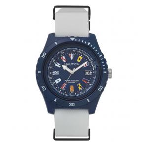 Orologio Nautica NAPSRF002