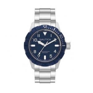 Orologio Nautica NAR09517G