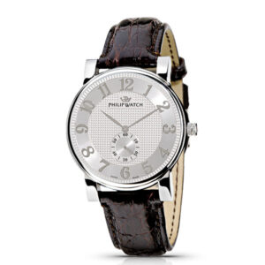Orologio Philip Watch R8251193015