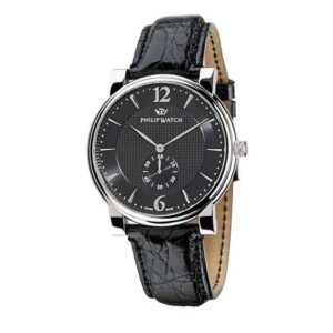 Orologio Philip Watch R8251193025