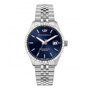 Orologio Philip Watch R8253597077