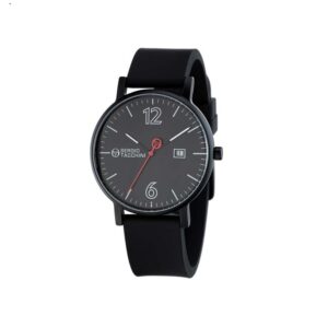 Orologio Sergio Tacchini ST110059-2