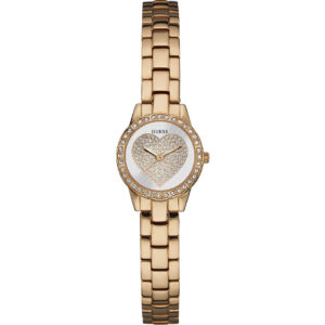 Orologio Guess W0730L3