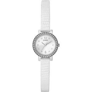 Orologio Guess W0735L1