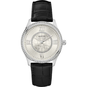 Orologio Guess W0768L5