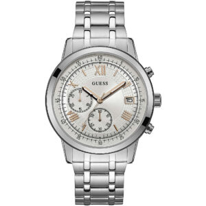 Orologio Guess W1001G1