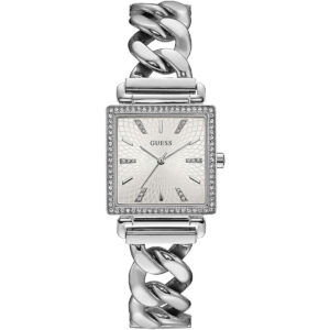 Orologio Guess W1030L1
