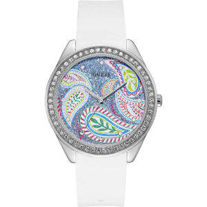 Orologio Guess W1066L1