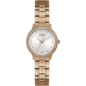 Orologio Guess W1209L3
