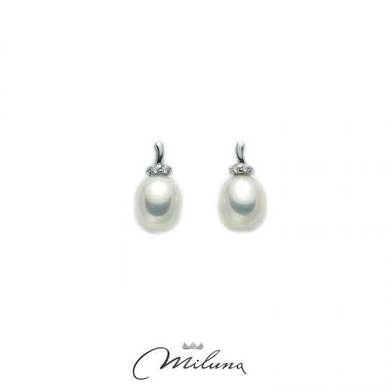 Orecchini Perle PER1929X