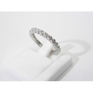 Anello Veretta AN-B15