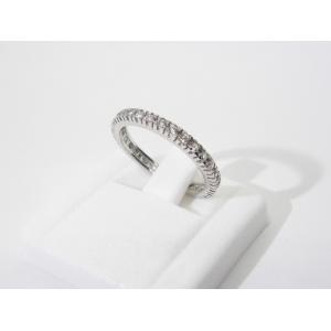 Anello Veretta AN-B17