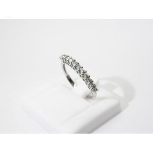 Anello Veretta AN-B29