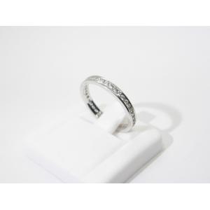 Anello Veretta AN-B34