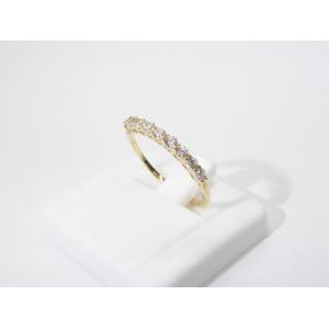 Anello Veretta AN-G05
