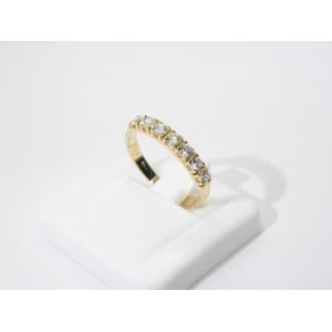 Anello Veretta AN-G06