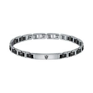 Bracciale Maserati JM420ATI06