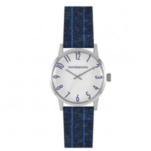 Orologio Roccobarocco RB0177