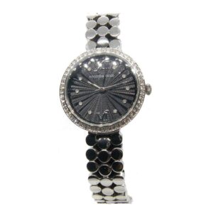 Orologio Roccobarocco RB0202